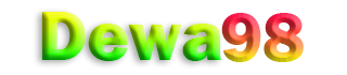 DEWA98